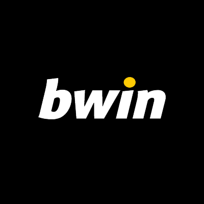 bwin_logo